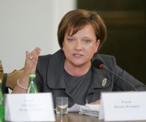 Beata Kempa