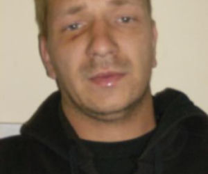 Tych przestępców szuka policja. Ich pseudonimy mogą uśpić czujność
