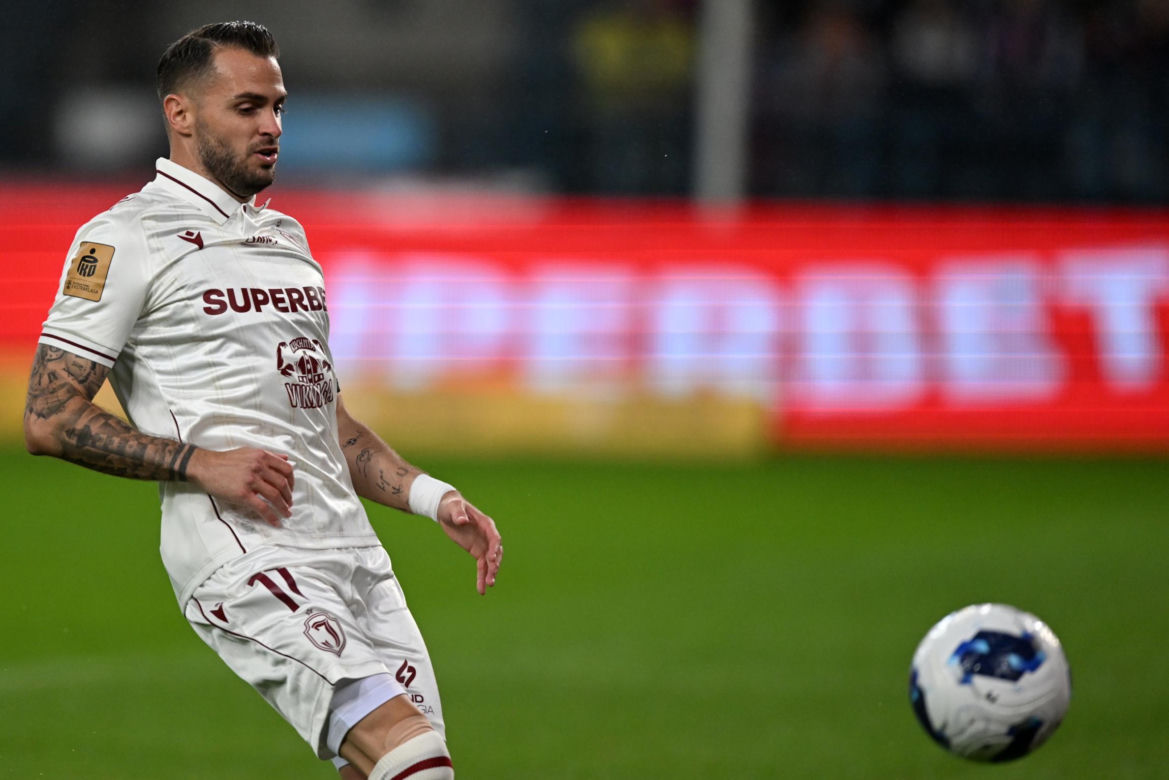 Wisła Kraków - Jagiellonia Białystok; Zdjęcia kibiców i zawodników z meczu 8. kolejki PKO BP Ekstraklasy