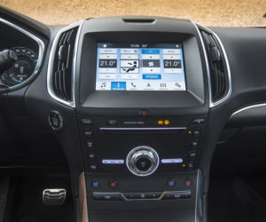 Ford Edge 2.0 EcoBlue Twin-Turbo 238 KM AT8 AWD ST-Line