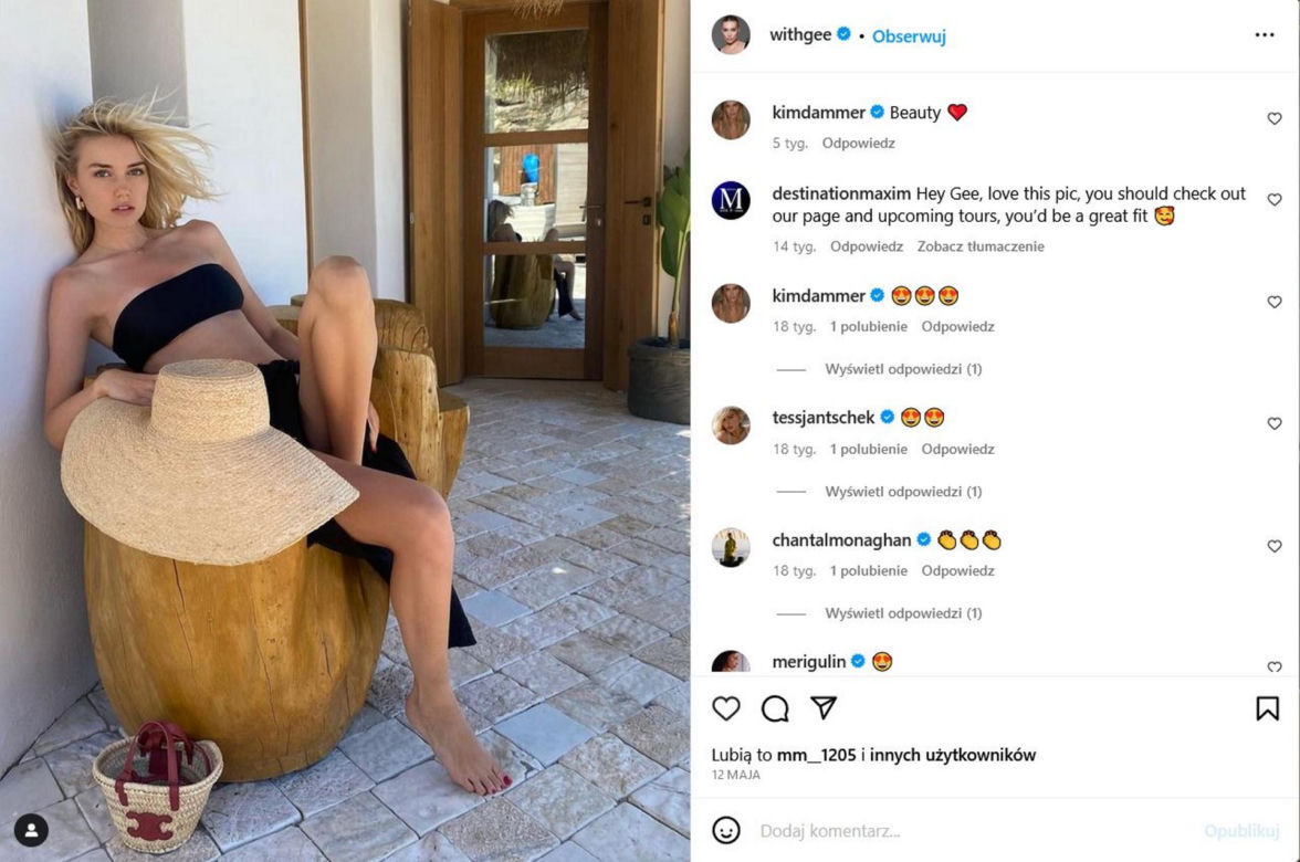 Leonardo DiCaprio poderwał blondynkę i brunetkę! Gwiazdor przyłapany z dwiema naraz