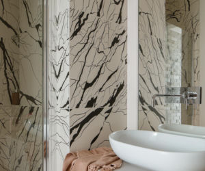 380-metrowy dom na warszawskim Ursynowie