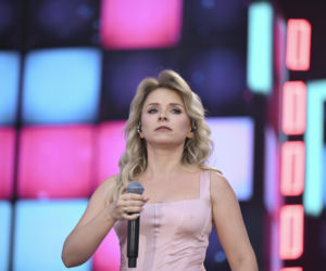 Sonia Maselik