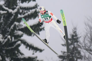 O której godzinie skoki narciarskie dzisiaj? W czwartek 22.01.2026 ruszają MŚ w lotach w Oberstdorfie!