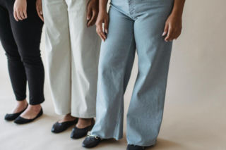 Te spodnie to absolutny hit lata 2026. Polki oszalały na punkcie tego fasonu