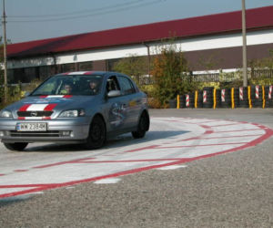 Automobil Klub Stołeczny MAK