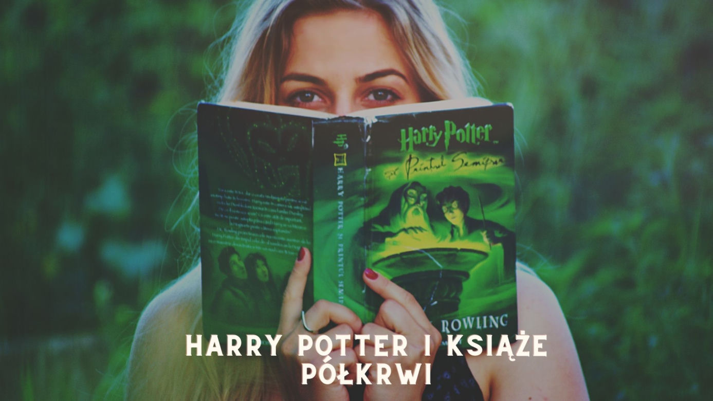Oto najlepsze ksiażki na wakacje! MUSISZ je przeczytac podczas urlopu!