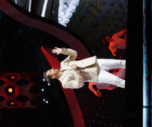 Polsat SuperHit Festiwal 2019 - 1 dzień