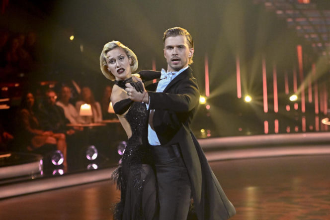 Tomasz Wygoda zna rodzinę Englertów. Tak powiedział o Helenie! 