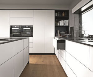 LEGRABOX marki Blum