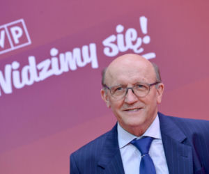Aktorzy Rancza na ramówce TVP 2026