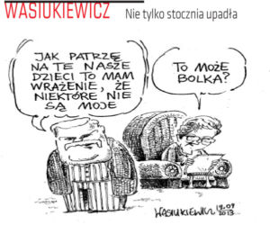 rysunek dnia 20.09.2013