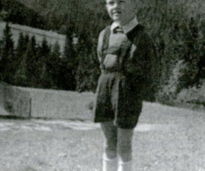Zbigniew Wodecki: Moja prawdziwa historia życia