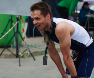 2. Lubelski Duathlon. Pokonali ponad 20 km!