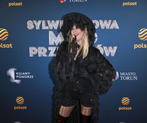 Narożna odpowiada na zarzuty byłego męża. Wiemy, o co chodzi z nazwiskiem! 