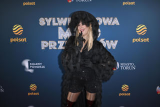 Narożna odpowiada na zarzuty byłego męża. Wiemy, o co chodzi z nazwiskiem! 