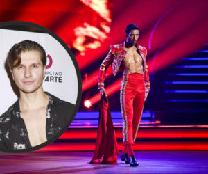 Były tancerz Tańca z Gwiazdami ocenił występy uczestników. To był spektakularny taniec