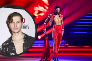 Były tancerz Tańca z Gwiazdami ocenił występy uczestników. To był spektakularny taniec