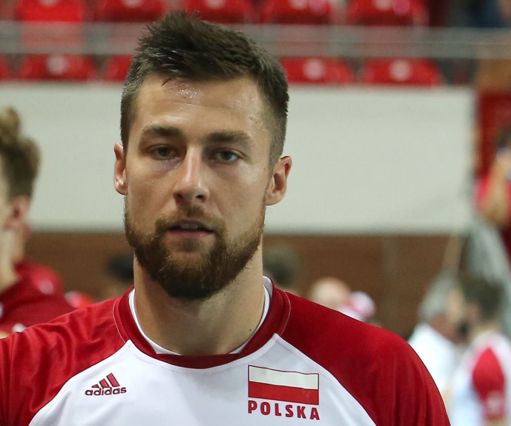 Michał Kubiak