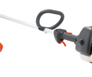 Podkaszarka spalinowa HUSQVARNA