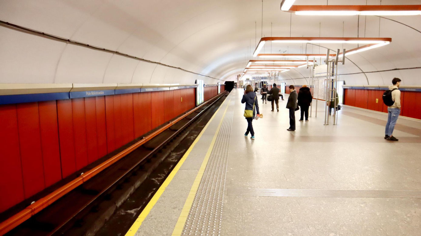 Metro