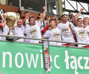 Ceremonia Zagłębia Sosnowiec