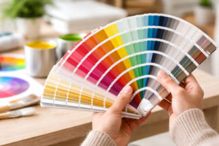 Wiadomo, który kolor zdominuje letnie stylizacje w 2026 roku. Ten odcień to absolutny hit