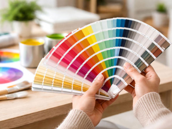 Wiadomo, który kolor zdominuje letnie stylizacje w 2026 roku. Ten odcień to absolutny hit