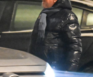 Taniec z gwiazdami impreza