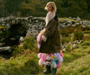 Eva Pietruk to finalistka 14. sezonu Top Model