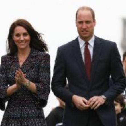 Księżna Kate i książę William w Polsce: kiedy i gdzie ich spotkać? 
