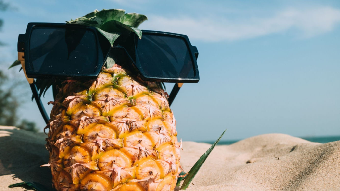 Najbardziej wkurzające zachowania na plaży. To robią Polacy na wakacjach!