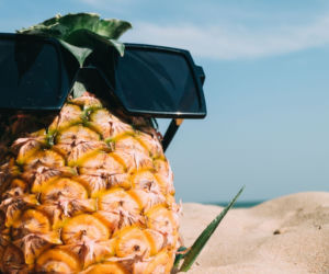 Najbardziej wkurzające zachowania na plaży. To robią Polacy na wakacjach!