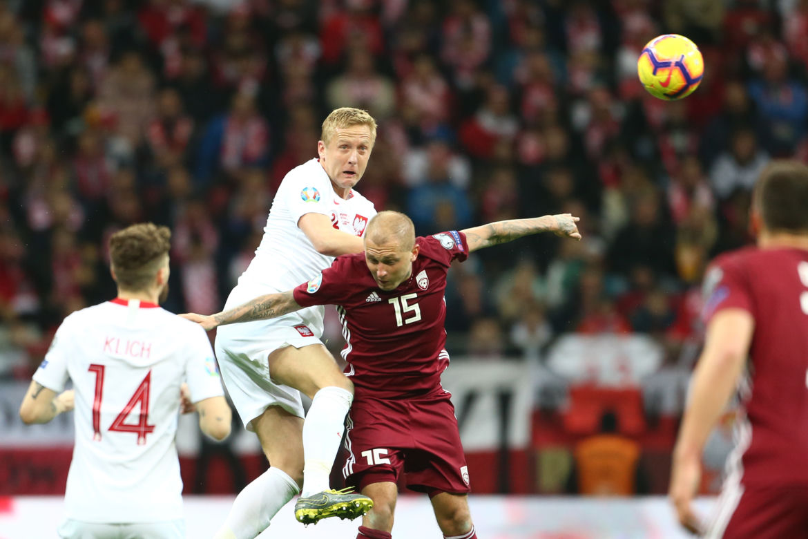Kamil Glik