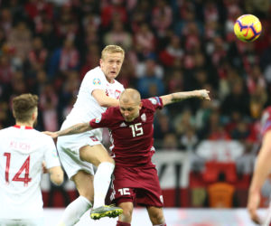 Kamil Glik