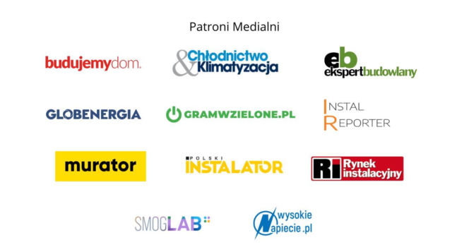 Patroni XIV KONGRESu PORT PC