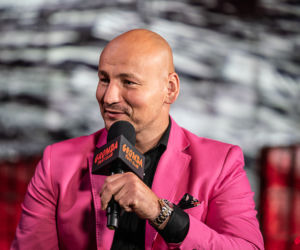 Artur Szpilka