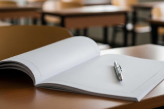 Próbna matura z polskiego. Czy CKE po raz kolejny utrzyma w tajemnicy arkusze?