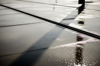 Tragiczne potrącenie w Lesznie. Co wykazało wstępne śledztwo?