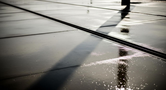 Tragiczne potrącenie w Lesznie. Co wykazało wstępne śledztwo?