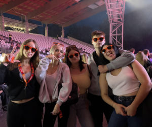Ostróda Rap Fest