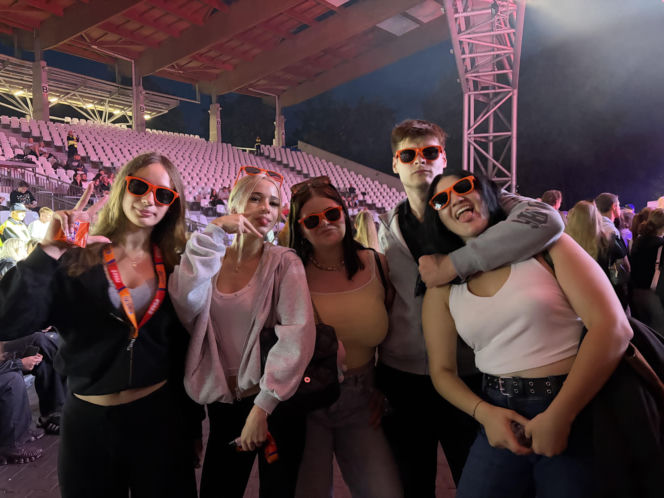 Ostróda Rap Fest