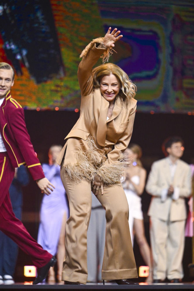 Ramówka Polsat: modowe koszmary i najgorsze stylizacje