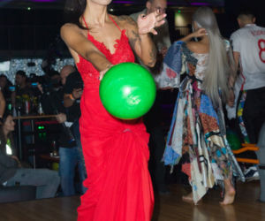 Maja Hyży