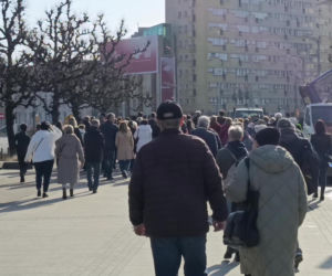 Dzień Przewodnika Turystycznego 2026 w Szczecinie