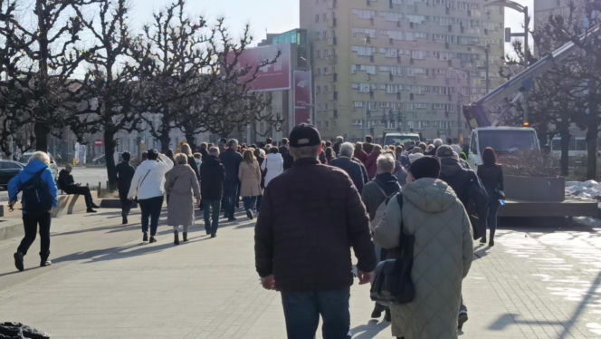 Dzień Przewodnika Turystycznego 2026 w Szczecinie