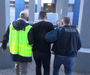 CBŚP rozbiło dwa gangi! Policja przejęła ogromne ilości narkotyków [ZDJĘCIA]