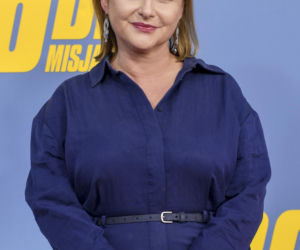 Jowita Budnik - wrzesień 2026