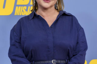 Jowita Budnik - wrzesień 2026
