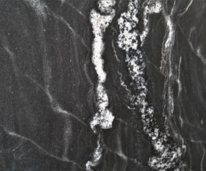 Parapety granitowe - inspiracje kolorystyczne